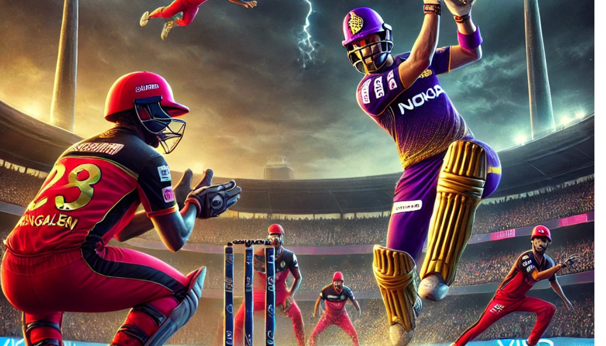 KKR_VS_RCB